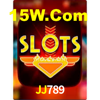 Download rápido e seguro na JJ789